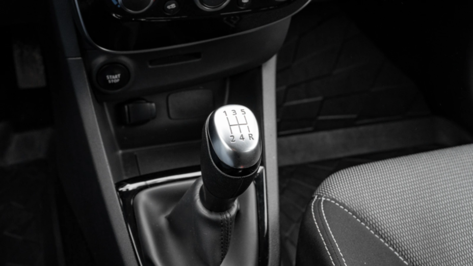RENAULT Clio Clio 0.9 Energy TCe Alize