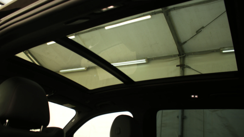 BMW X7 X7 xDrive30d sport-aut