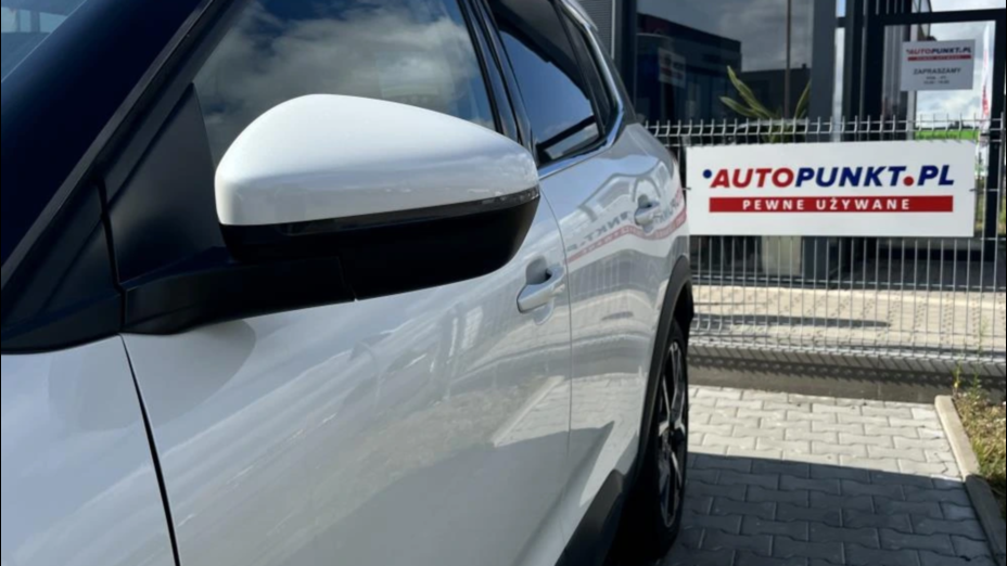 CITROEN C5 Aircross C5 Aircross 2.0 BlueHDi Shine EAT8