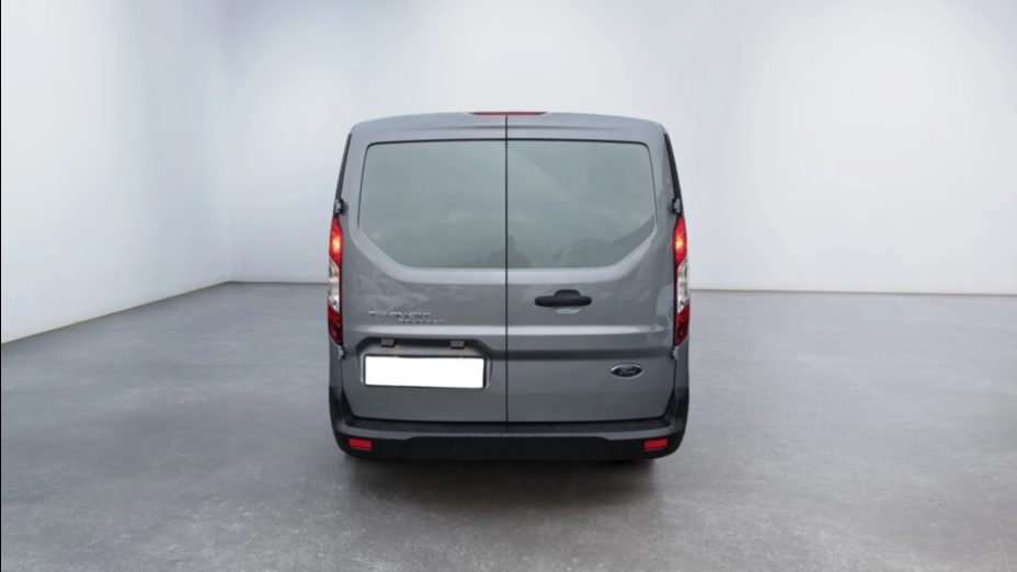 FORD Transit Connect Transit Connect 210 L2 Trend