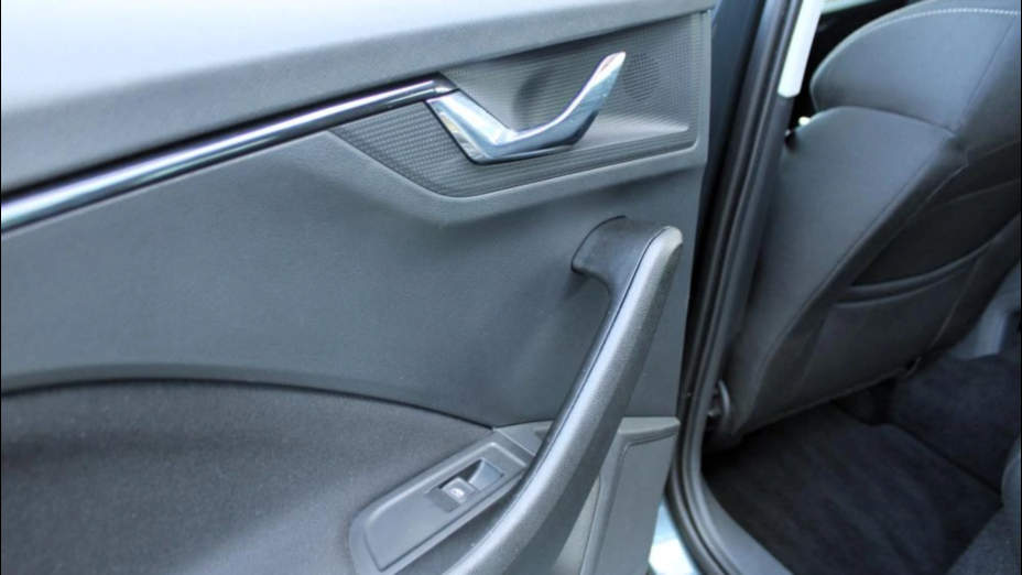 SKODA Kamiq Kamiq 1.0 TSI Active