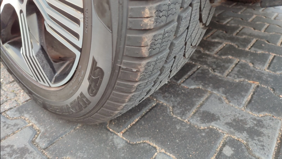 VOLVO XC40 XC40 T4 Plug-In Hybrid Inscription Expression Pro aut