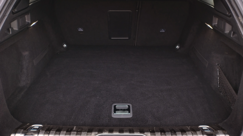 PEUGEOT 508 508 1.6 PureTech Allure S&S EAT8