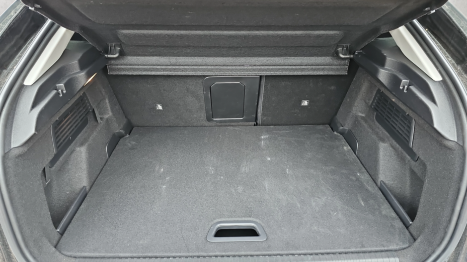 CITROEN C4 C4 1.2 PureTech C-Series S&S EAT8