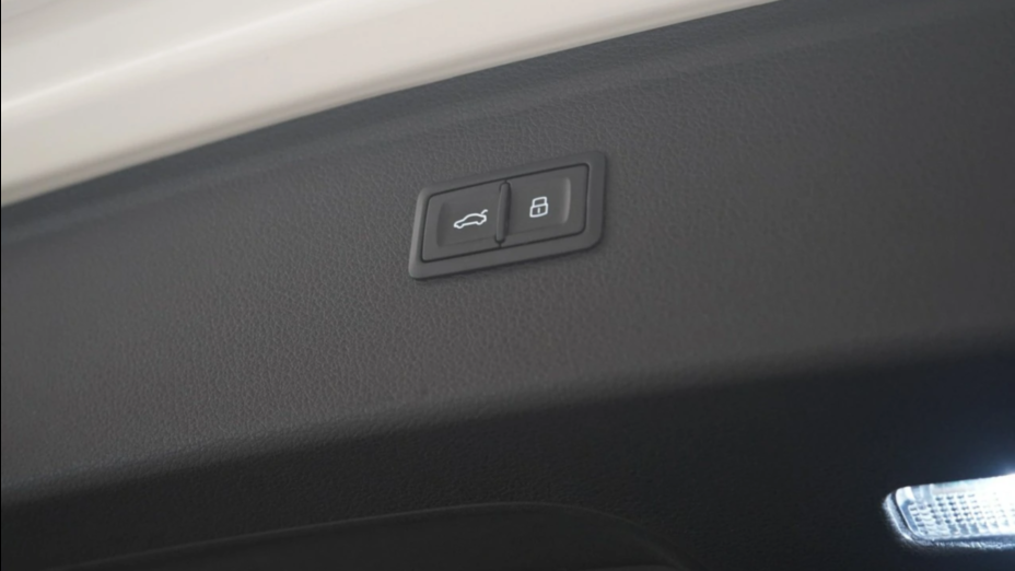 AUDI Q5 Q5 50 TFSI e Quattro S tronic