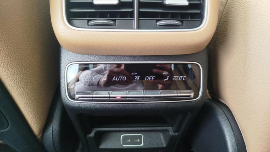 MERCEDES-BENZ GLE GLE Coupe 300 d 4-Matic Advanced Plus