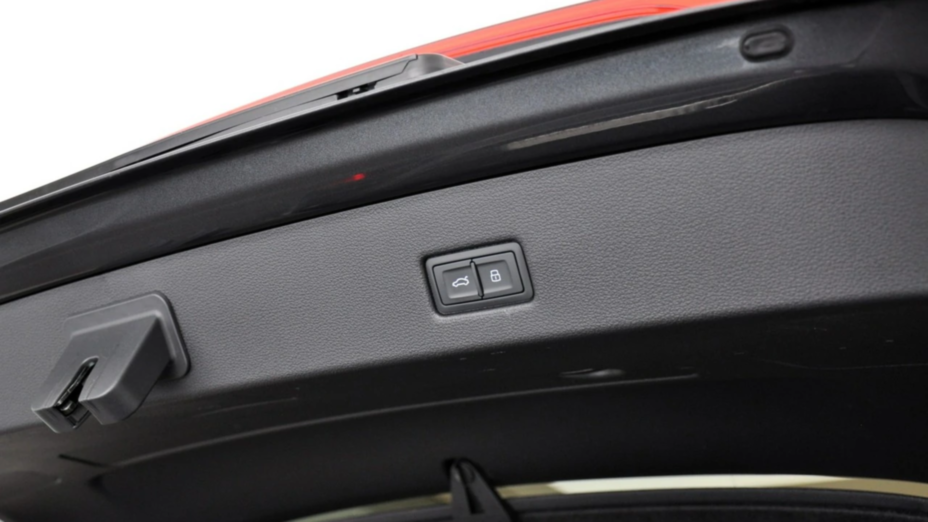 AUDI A7 A7 55 TFSI e Quattro S tronic