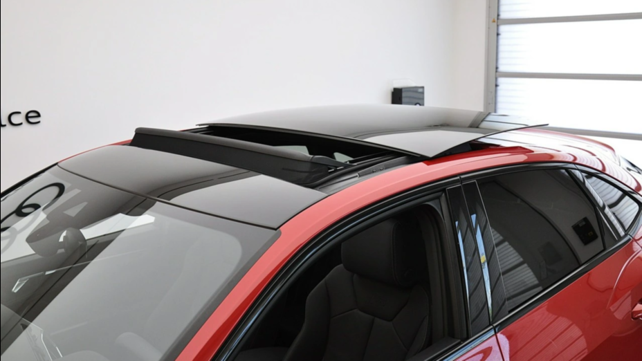 AUDI Q3 Q3 40 TDI Quattro S-Line S tronic