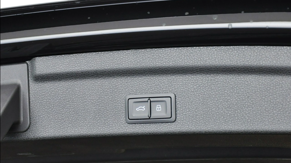 AUDI Q3 Q3 35 TDI S-Line S tronic