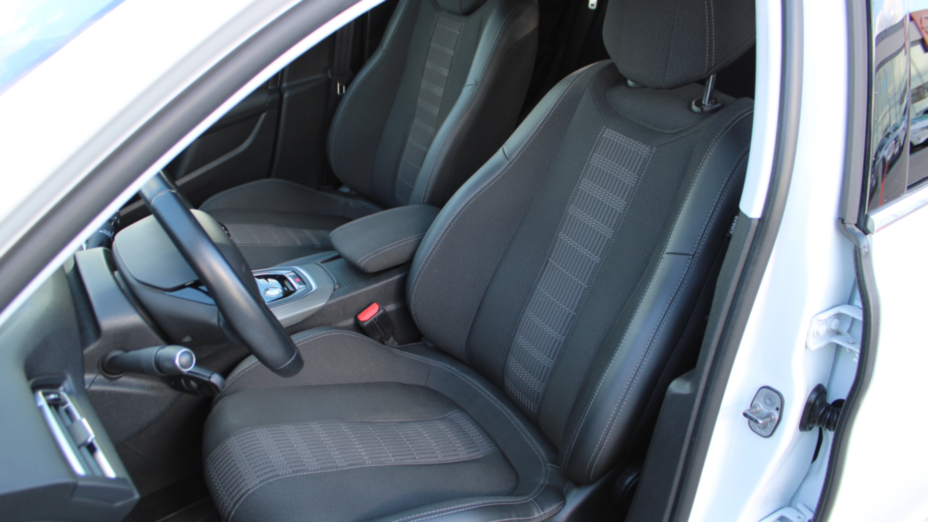 PEUGEOT 308 308 SW 1.5 BlueHDi Allure S&S