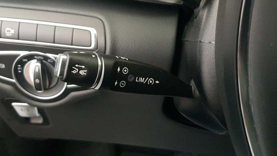 MERCEDES-BENZ V Klasa V 250 d 4-Matic Avantgarde 9G-Tronic (ekstra dł)