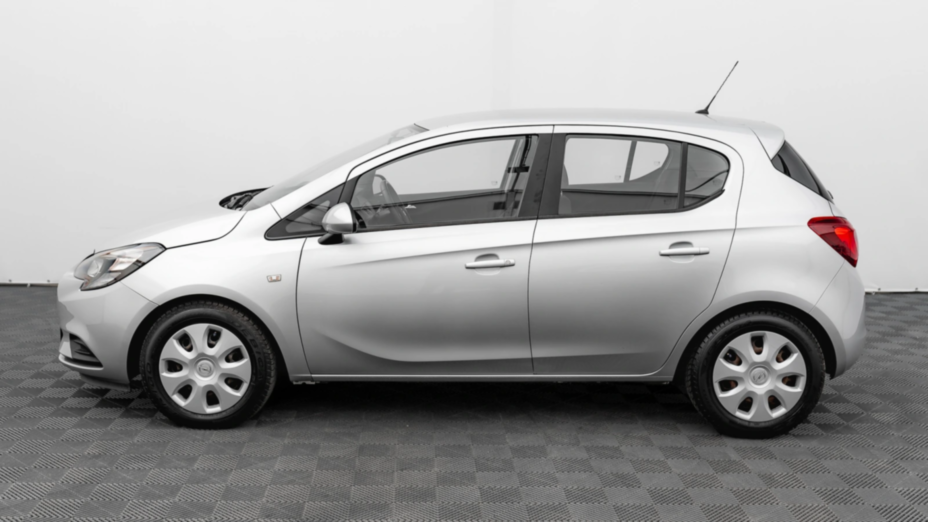 OPEL Corsa Corsa 1.4 Enjoy