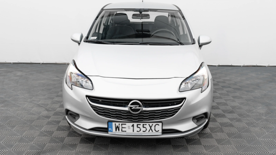 OPEL Corsa Corsa 1.4 Enjoy
