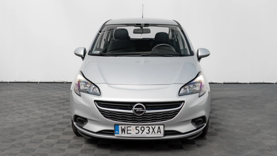OPEL Corsa Corsa 1.4 Enjoy