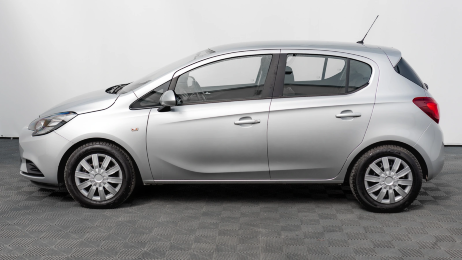 OPEL Corsa Corsa 1.4 Enjoy