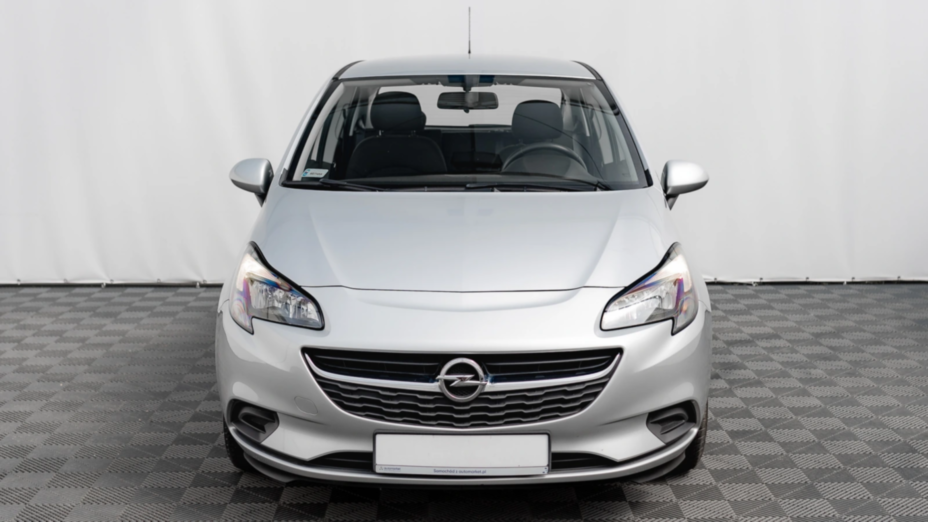 OPEL Corsa Corsa 1.4 Enjoy
