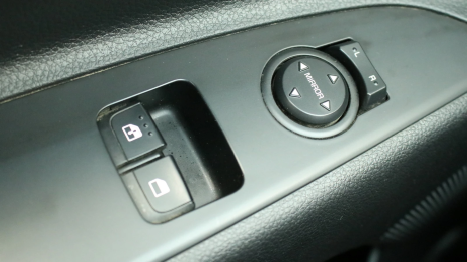 KIA Rio Rio 1.2 M