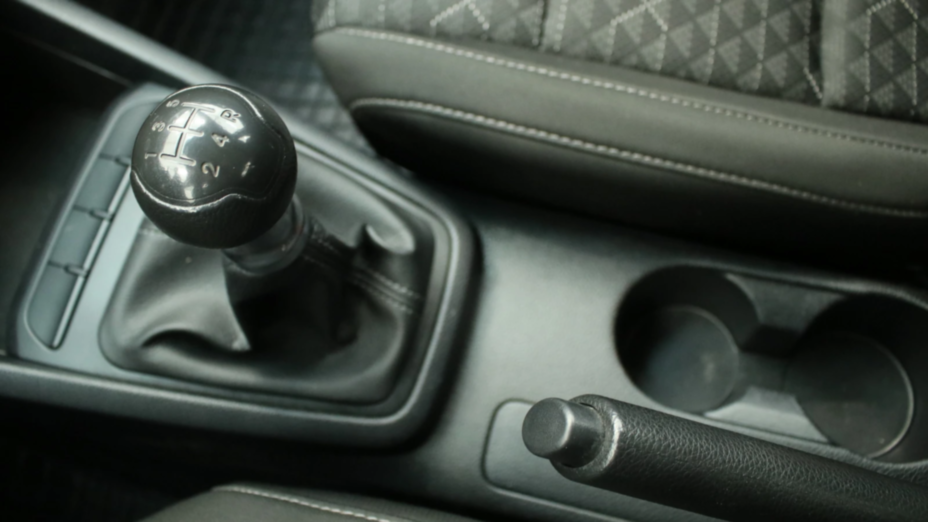 KIA Rio Rio 1.2 M