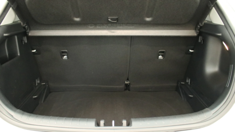 KIA Rio Rio 1.2 M