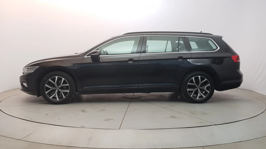 VOLKSWAGEN Passat Passat 1.5 TSI EVO Business DSG
