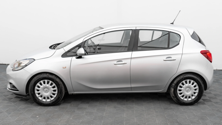 OPEL Corsa Corsa 1.4 Enjoy