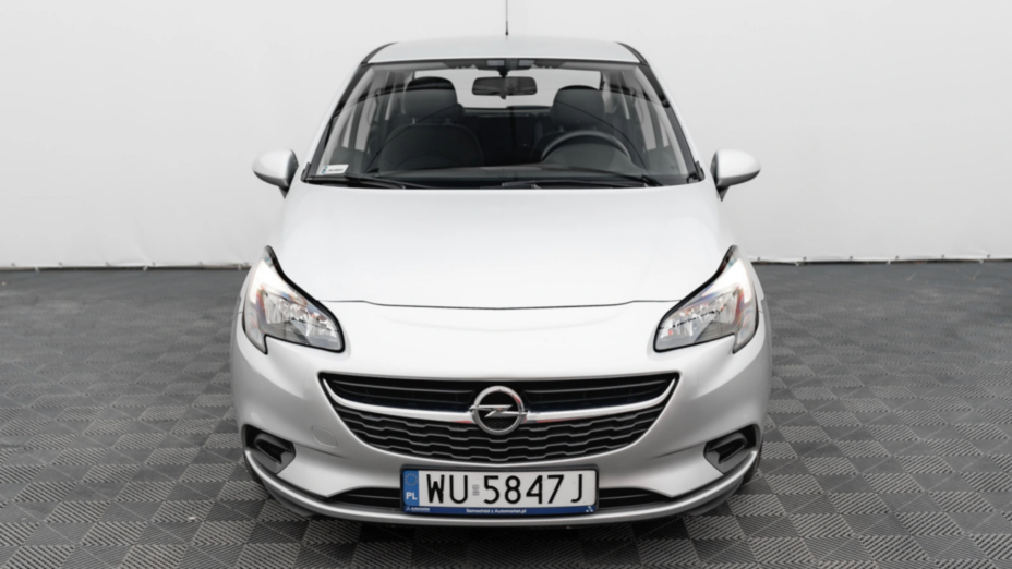 OPEL Corsa Corsa 1.4 Enjoy