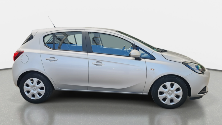 OPEL Corsa Corsa 1.4 Enjoy