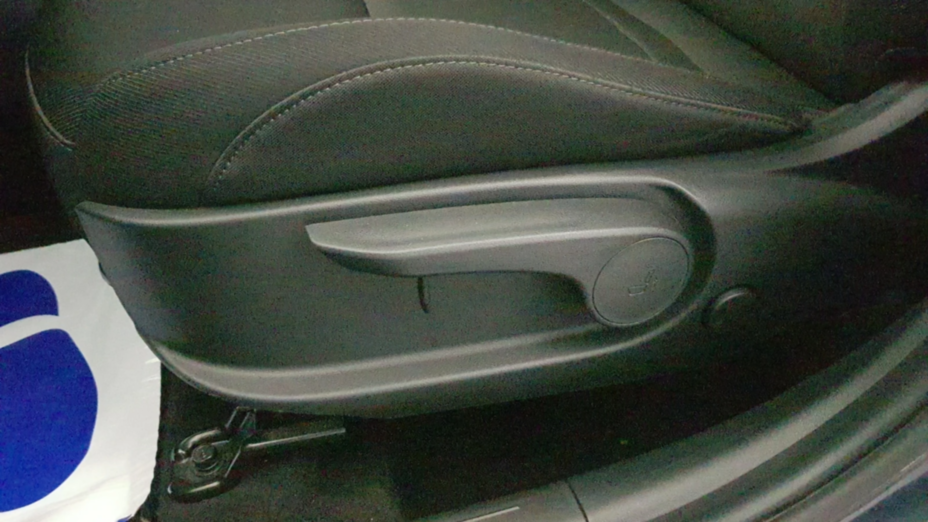 HYUNDAI Tucson Tucson 1.6 T-GDi 48V Executive 2WD DCT