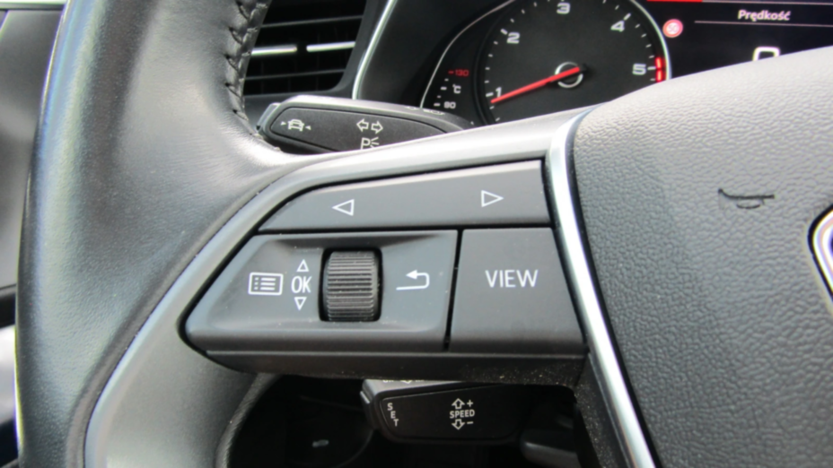 AUDI A6 A6 40 TDI mHEV Quattro S tronic