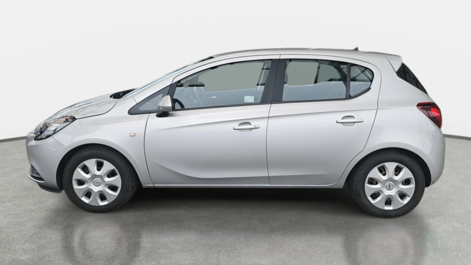 OPEL Corsa Corsa 1.4 Enjoy