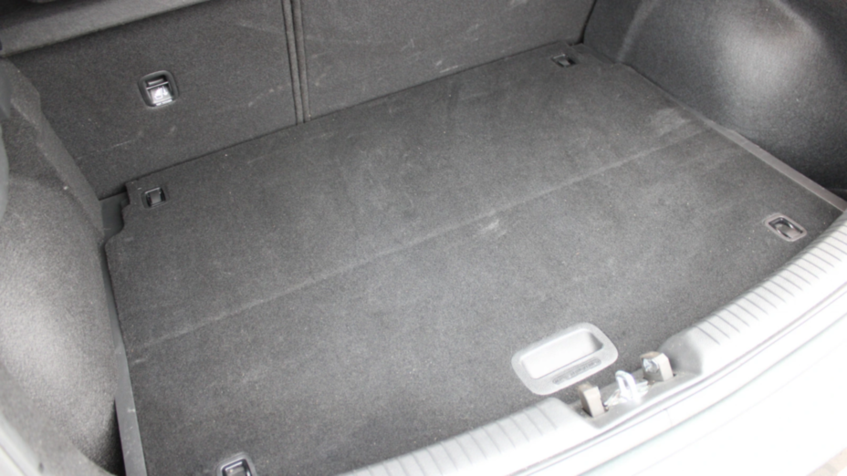HYUNDAI i30 i30 1.0 T-GDI Classic +