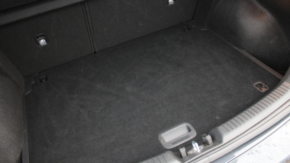 HYUNDAI i30 i30 1.0 T-GDI Classic +
