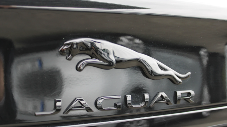JAGUAR XF XF 2.0 D200 mHEV AWD R-Dynamic SE