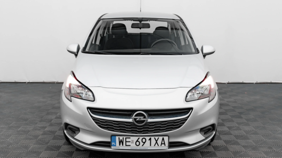 OPEL Corsa Corsa 1.4 Enjoy