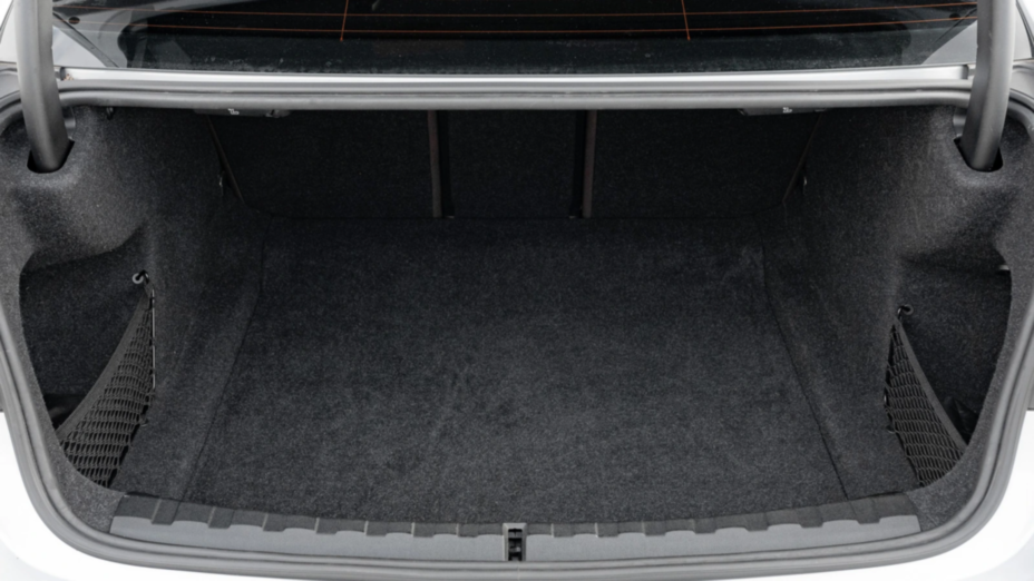 BMW Seria 3 320d mHEV Advantage aut