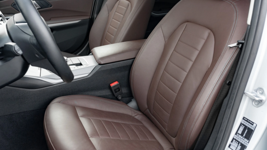 BMW Seria 3 320d mHEV Advantage aut