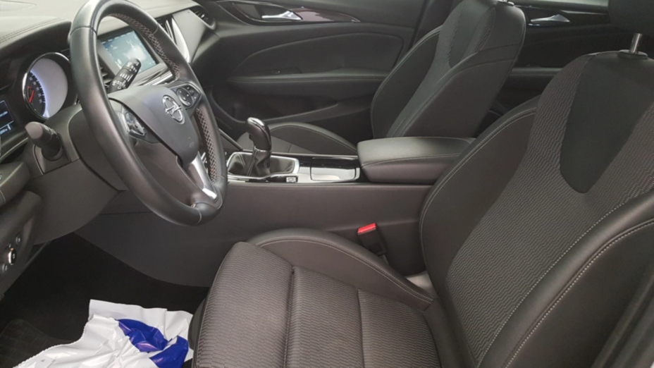 OPEL Insignia Insignia 1.6 CDTI Innovation S&S Eco