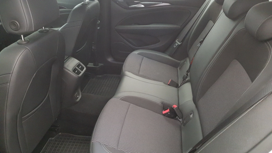 OPEL Insignia Insignia 1.6 CDTI Innovation S&S Eco