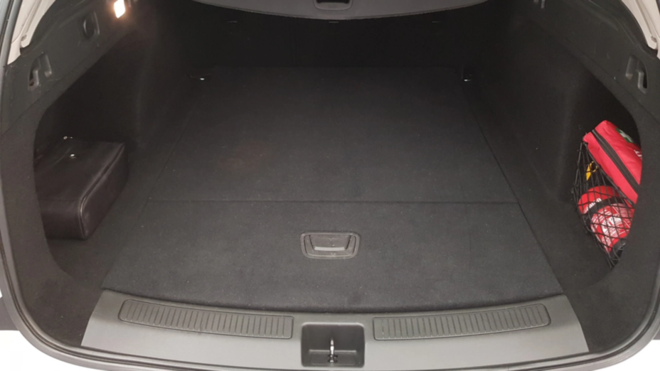 OPEL Insignia Insignia 1.6 CDTI Innovation S&S Eco