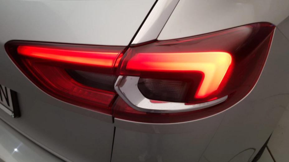 OPEL Insignia Insignia 1.6 CDTI Innovation S&S Eco