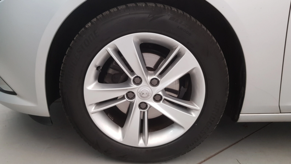 OPEL Insignia Insignia 1.6 CDTI Innovation S&S Eco
