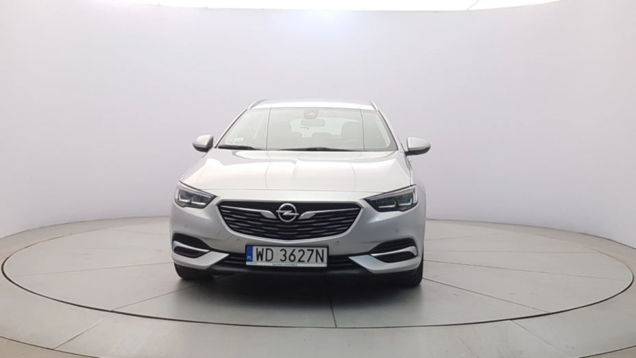 OPEL Insignia Insignia 1.6 CDTI Innovation S&S Eco