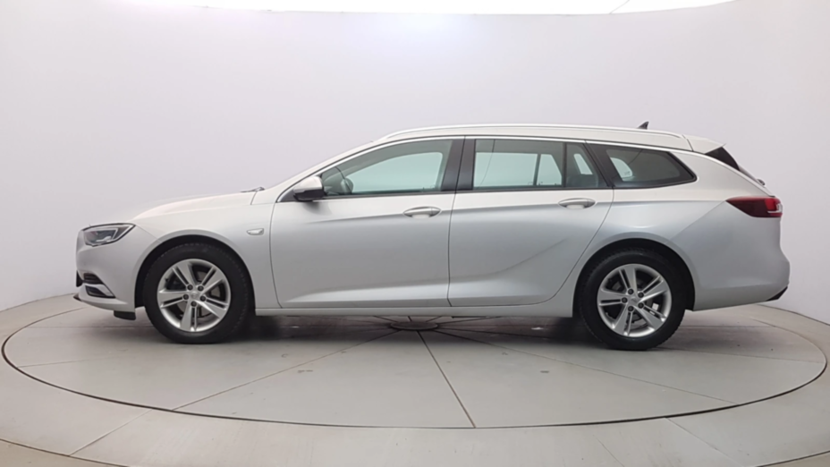 OPEL Insignia Insignia 1.6 CDTI Innovation S&S Eco