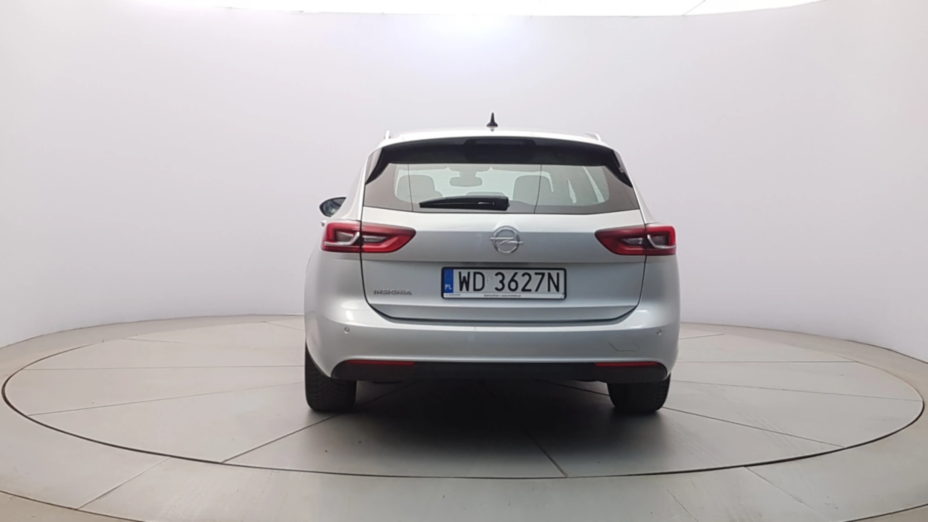 OPEL Insignia Insignia 1.6 CDTI Innovation S&S Eco