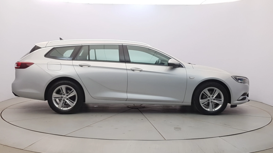 OPEL Insignia Insignia 1.6 CDTI Innovation S&S Eco