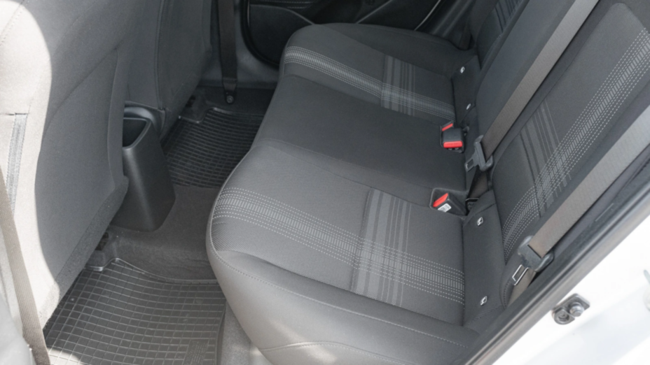 HYUNDAI i20 i20 1.2 Pure
