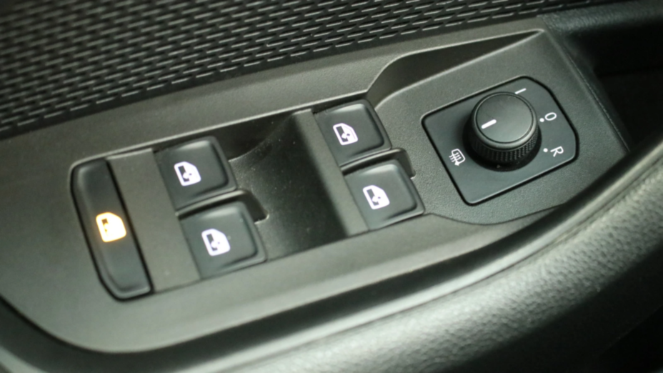 SKODA Octavia Octavia 1.5 TSI ACT Ambition