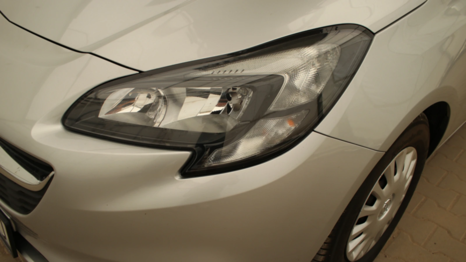 OPEL Corsa Corsa 1.4 Enjoy