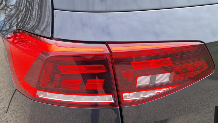 VOLKSWAGEN Passat Passat 1.5 TSI EVO Essence DSG