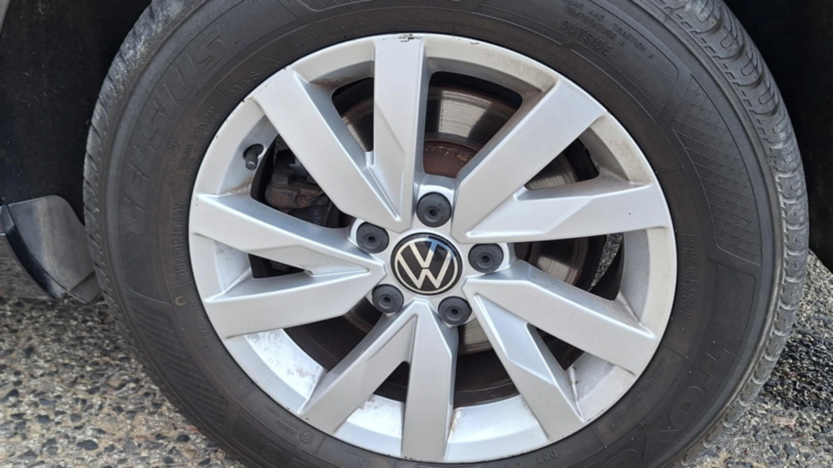 VOLKSWAGEN Passat Passat 1.5 TSI EVO Essence DSG